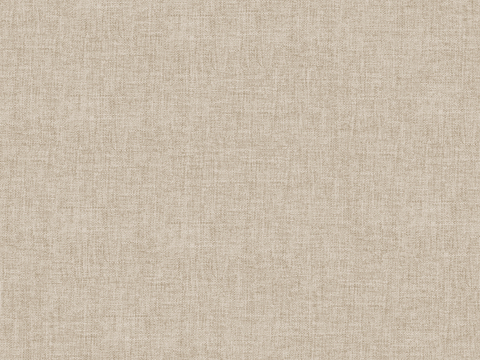 Seamless Beige Linen Cloth 6