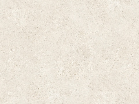 Seamless Beige Lyme Stone 8