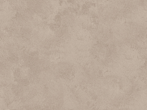 Seamless light gray brown Art Texture Paint