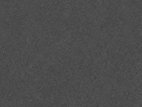 Earl Elegant Grey terrazzo 6089