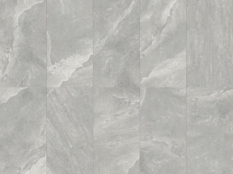 Rice gray luxury stone marble stone