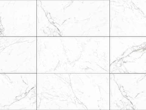 Natural marble floor wall HD