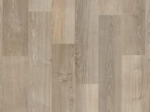 Wood Flooring