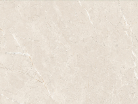 beige marble tile 5556