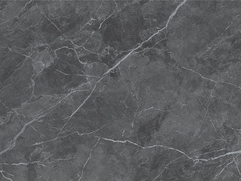 Grey Marble Tile Rock Slab Luxury Stone 8046