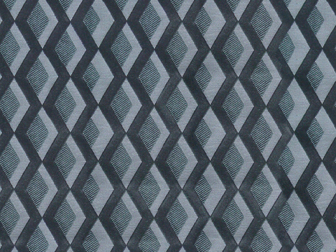 Seamless modern blue geometric lines texture pattern wallpaper wall covering wall covering