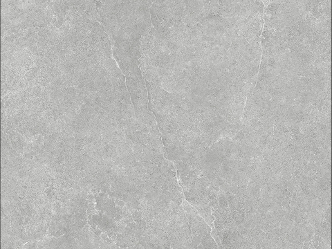 dark gray sandstone texture marble porcelain