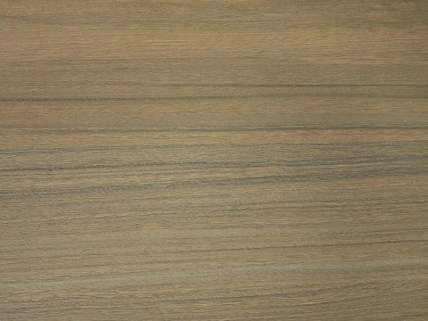 sandalwood wood grain