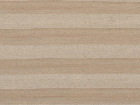 Teak Wood Grain