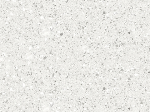 Light terrazzo 9409