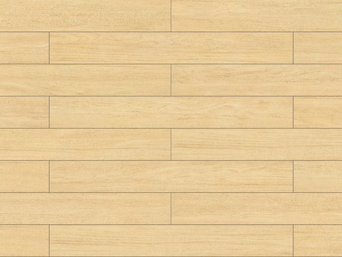 log color wood grain wood flooring