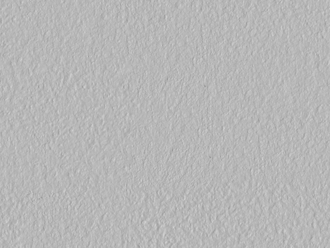 Seamless light gray Micro-cement Art Texture Paint Diatomite Emulsion Paint Exterior Wall Coating