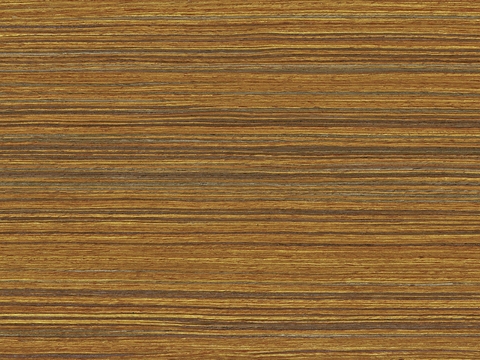 Teak Wood Grain