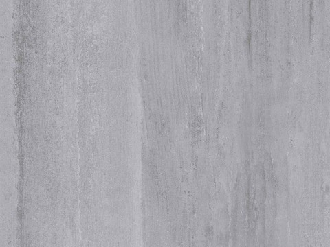 gray wood grain marble