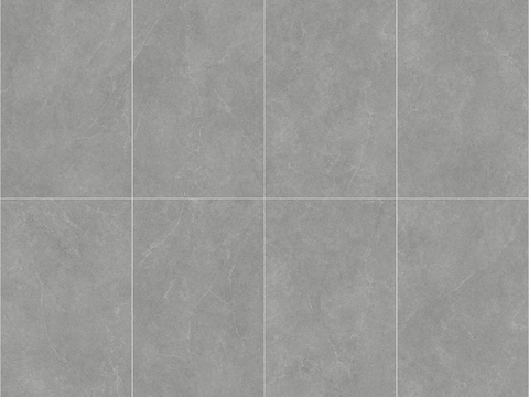 gray marble stone tile