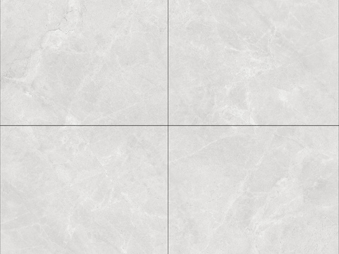 seamless light gray marble tile 8210