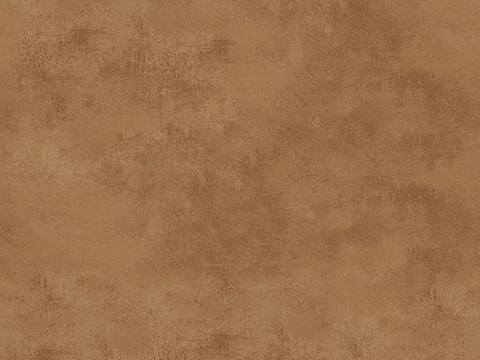 Seamless retro distressed rust spot texture bronze metal 5194