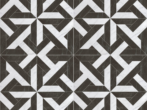 Tile