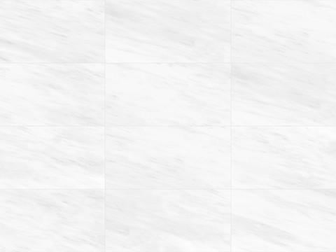 Yashi white marble tile 5684