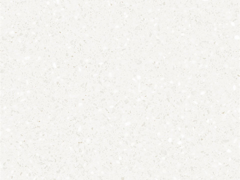 creamy-white terrazzo 4496