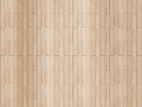 Wood Flooring