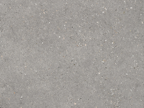 Grey Light French Style Terrazzo 3365