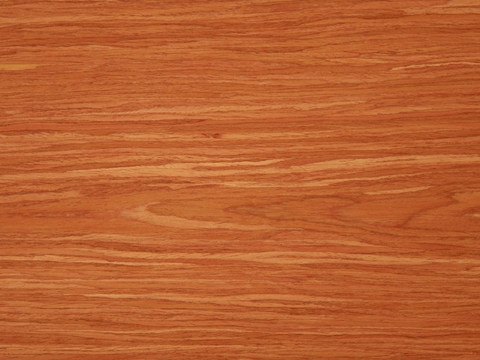 Rosewood Mountain Grain