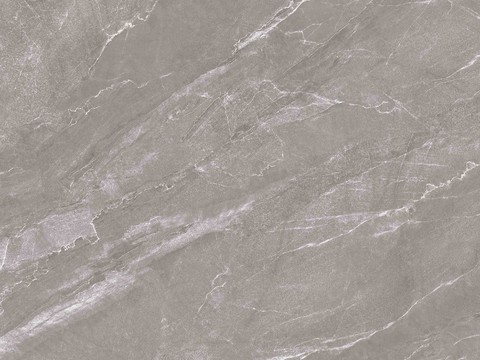 gray marble