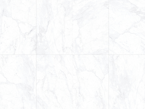 cloud stone white marble stone tile