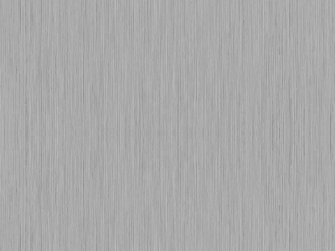 Silver gray brushed stainless steel metal seamless 0251