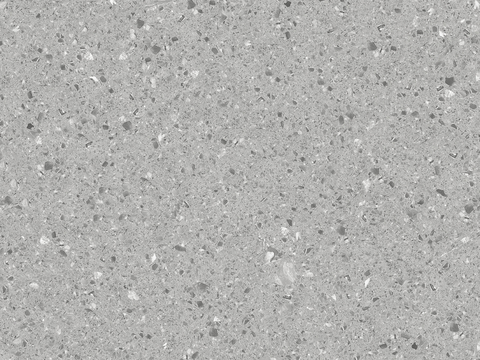 Grey terrazzo 5967