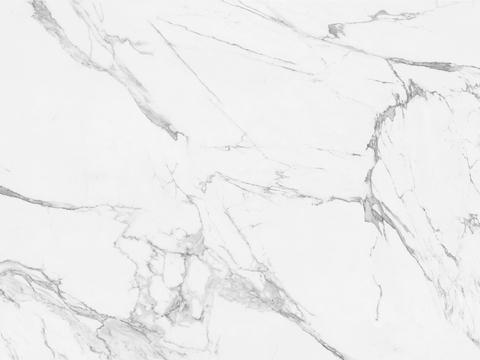 White marble 8672