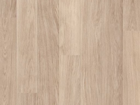 Wood Flooring