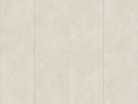 yellow sandstone texture marble tile