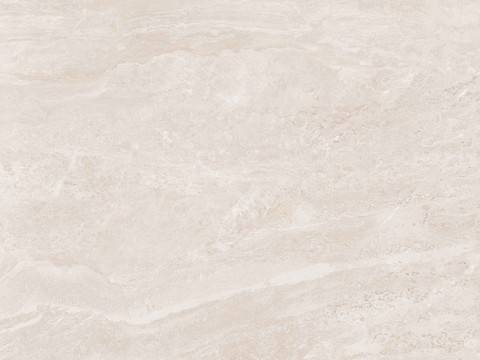 light yellow marble