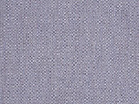 light purple cloth pattern