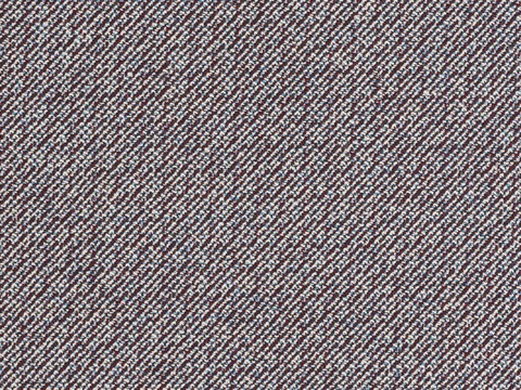 Linen Fabric