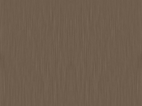 Seamless Bronze Brushed Metal 6933