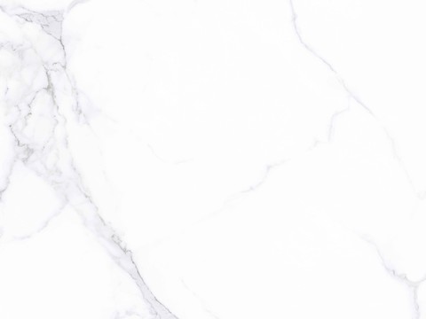 Snow White Marble