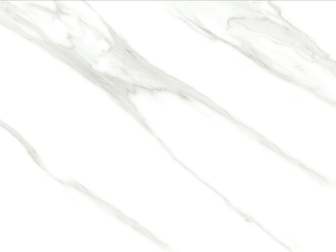 Jazz White Marble