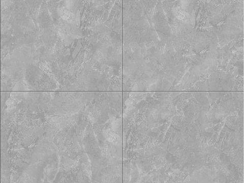 seamless gray marble tile 7707