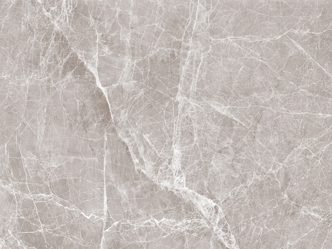 Jane One Marble Tile Apollo Silver