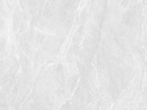 light gray marble