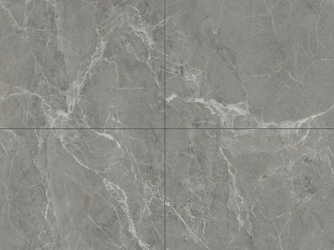 HD gray tile 1805