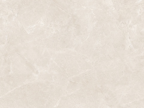 Seamless Saanna Beige Marble Textured Rock Slab 6924