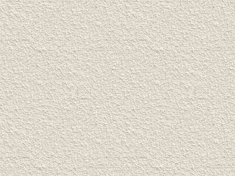 Beige wall paint seamless 3339