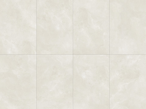 beige marble tile