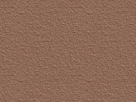 Seamless gray brown wall real stone paint 6310