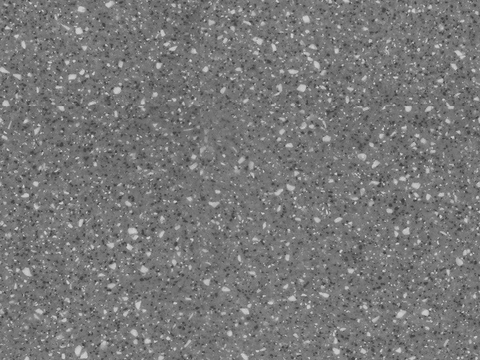 HD Seamless Grey terrazzo 1439