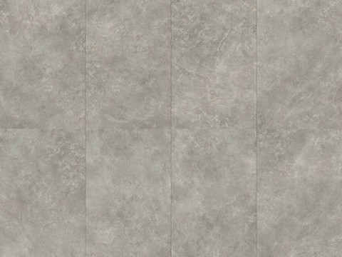 rice gray marble tile